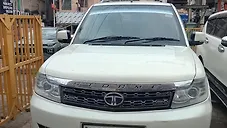Used Tata Safari 2.2 Ex 4X4 in Patna
