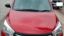 Used Maruti Suzuki Celerio VXi in Nagpur