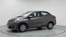 Used Honda Amaze 1.2 S i-VTEC in Delhi