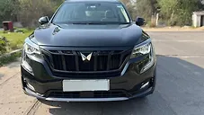 Used Mahindra XUV700 AX7 2WD Petrol 2.0L Turbo Automatic 6 STR in Delhi