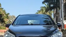 Used Maruti Suzuki S-Cross Sigma 1.3 in Nashik