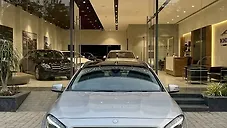 Used Mercedes-Benz GLA 200 Sport in Delhi