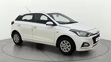Used Hyundai Elite i20 Magna Plus 1.2 in Ahmedabad