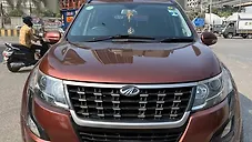 Used Mahindra XUV500 W5 [2018-2020] in Mumbai