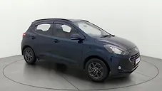 Used Hyundai Grand i10 NIOS Sportz 1.2 Kappa VTVT in Ahmedabad