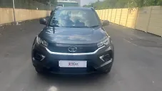 Used Tata Nexon XMA [2020-2023] in Bangalore