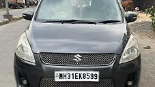 Used Maruti Suzuki Ertiga VDi in Nagpur