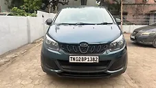 Used Mahindra Marazzo M2 8 STR in Chennai