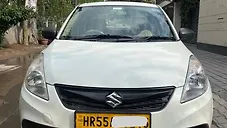 Used Maruti Suzuki DZire VXi CNG [2020-2023] in Gurgaon