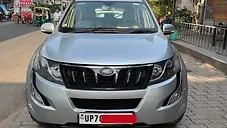 Used Mahindra XUV500 W10 AWD in Kanpur