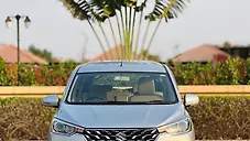Used Maruti Suzuki Ertiga VXi (O) CNG [2023-2025] in Surat