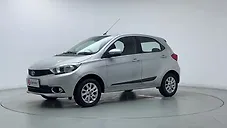 Used Tata Tiago Revotron XZA [2017-2019] in Delhi