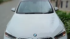 Used BMW X1 sDrive20d xLine in Bangalore