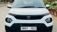 Used Tata Punch Adventure Plus (S) iCNG in Mumbai