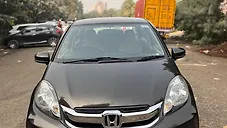 Used Honda Amaze 1.2 S i-VTEC in Delhi