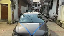 Used Volkswagen Ameo Comfortline 1.5L (D) in Lucknow
