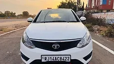 Used Tata Bolt XM Petrol in Jaipur