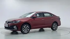 Used Volkswagen Virtus Topline 1.0 TSI MT in Faridabad
