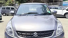 Used Maruti Suzuki Swift DZire VXI [2008-2013] in Mumbai
