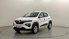 Used Renault Kwid RXT 1.0 AMT in Bangalore