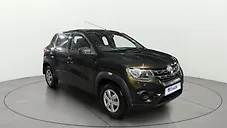 Used Renault Kwid RXL [2015-2019] in Kolkata