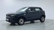 Used Mahindra XUV300 W4 1.5 Diesel in Gurgaon