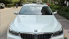 Used BMW 6-Series GT 630i Luxury Line in Delhi