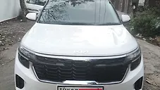 Used Kia Seltos HTE 1.5 Petrol MT [2023-2024] in Dehradun