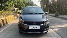 Used Tata Tiago XTA [2021-2023] in Mumbai