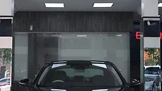 Used Mercedes-Benz S-Class S 450 in Chennai