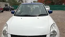 Used Maruti Suzuki Swift DZire LDI in Hyderabad