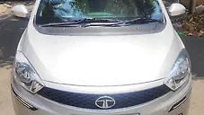 Used Tata Tiago Revotron XZA in Bangalore