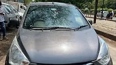Used Hyundai Eon Era + in Jabalpur