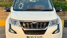 Used Mahindra XUV500 W11 in Mumbai