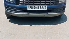 Used Hyundai Venue S Plus 1.2 Petrol in Mohali