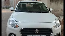 Used Maruti Suzuki DZire ZXi [2020-2023] in Patna