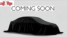 Used Mercedes-Benz B-class B 180 Sport in Mumbai