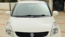 Used Maruti Suzuki Swift LDi in Ahmedabad