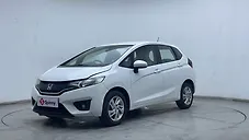 Used    in Hyderabad