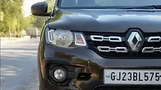 Used Renault Kwid RXT [2015-2019] in Ahmedabad