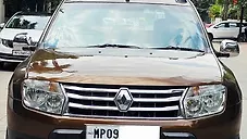 Used Renault Duster 85 PS RxL Explore LE in Indore