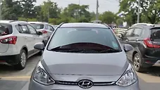 Used Hyundai Grand i10 Asta 1.2 Kappa VTVT in Guwahati