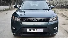 Used Mahindra XUV300 W6 1.5 Diesel AMT in Gurgaon