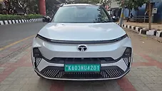 Used Tata Nexon EV Empowered Plus Long Range in Bangalore