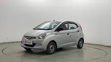 Used Hyundai Eon Era + in Kolkata