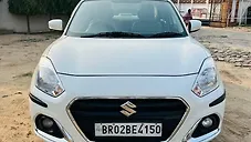 Used Maruti Suzuki DZire VXi AGS [2020-2023] in Patna