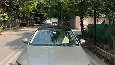 Used Skoda Octavia 1.8 TSI Style Plus AT in Delhi