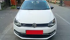 Used Volkswagen Polo GT TSI in Pune