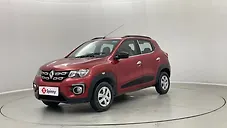 Used Renault Kwid RXT [2015-2019] in Jaipur