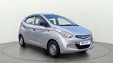 Used Hyundai Eon Era + in Jaipur